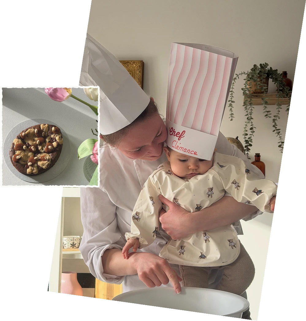 fait maison fait maison