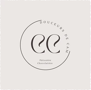 Logo footer Logo footer