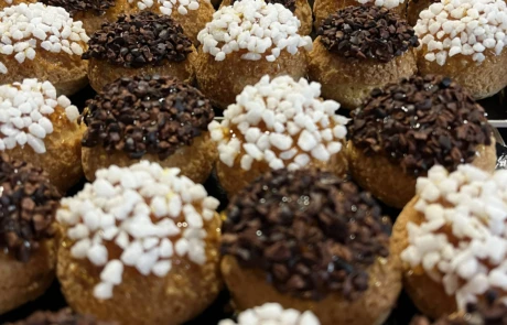 Buffet Dessert 04 – Douceurs de Cam Buffet Dessert 04 - Douceurs de Cam