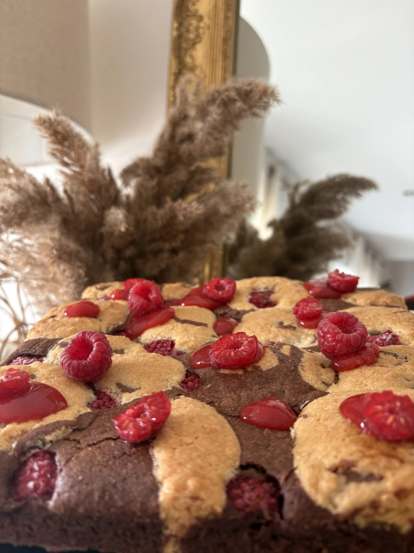 Cake 03 – Douceurs de Cam Cake 03 - Douceurs de Cam