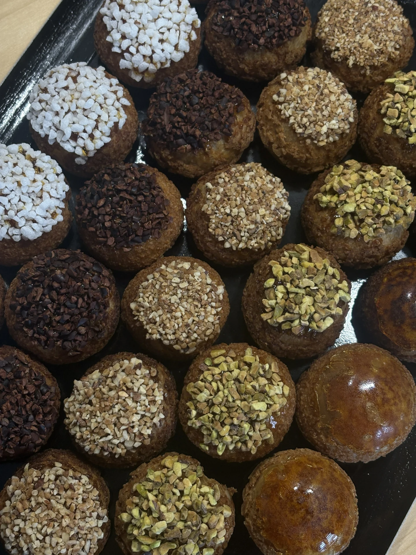 choux-05-douceurs-de-cam
