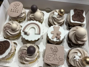 Cupcake 03 – Douceurs de Cam Cupcake 03 - Douceurs de Cam