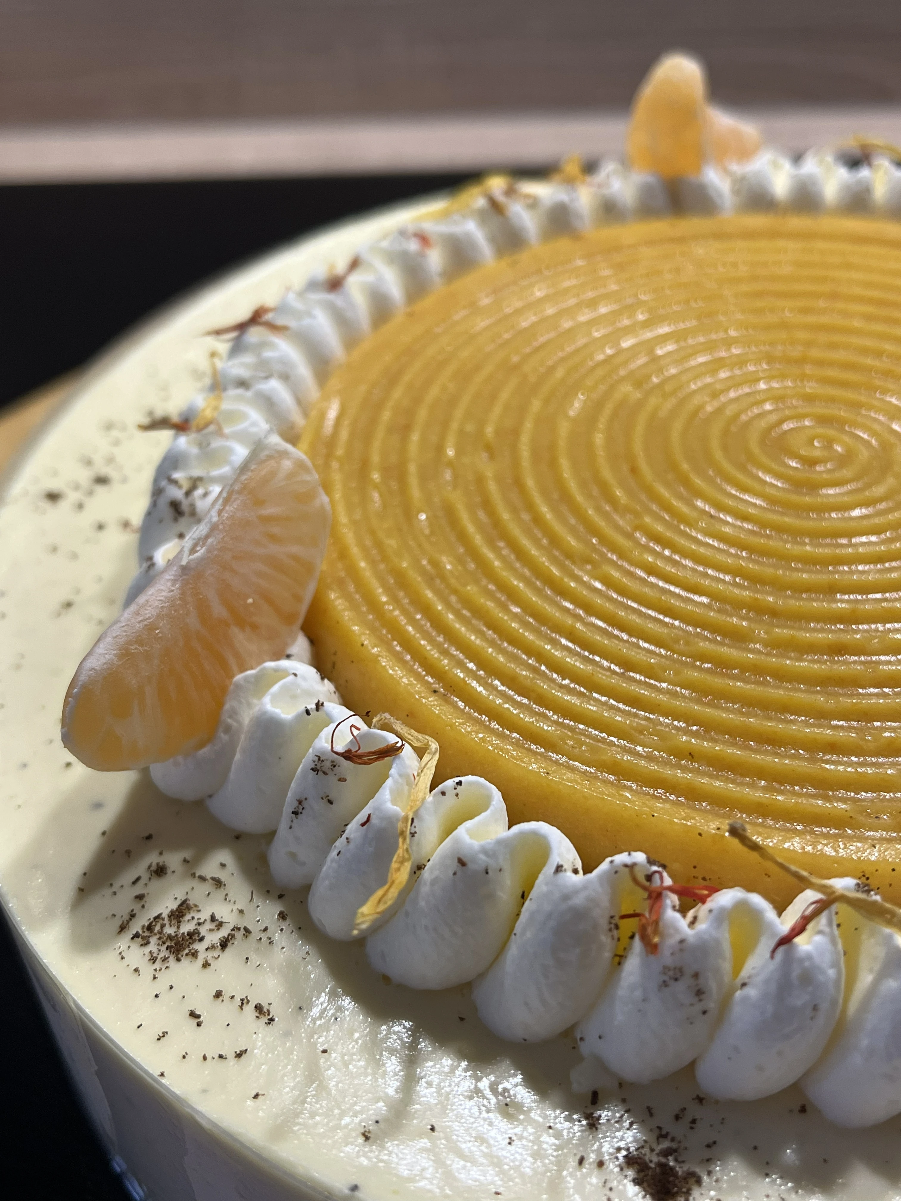 entremet-personnalise-03-douceurs-de-cam