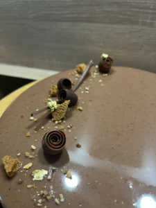 Entremet15 – Douceurs de Cam Entremet15 - Douceurs de Cam