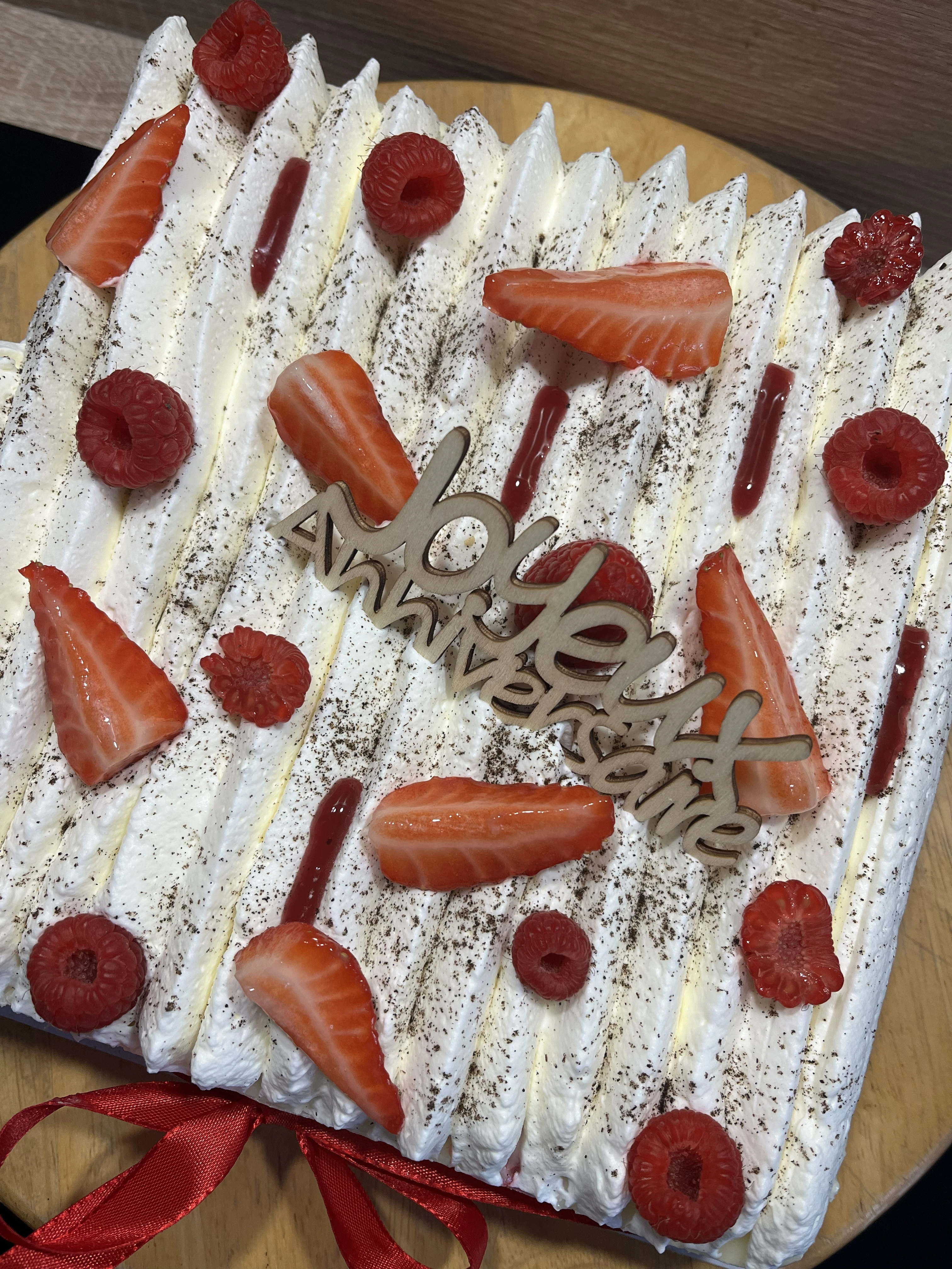 entremet19-douceurs-de-cam