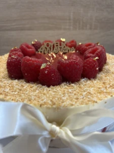 Entremet21 – Douceurs de Cam Entremet21 - Douceurs de Cam