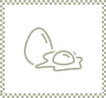 Icone oeuf