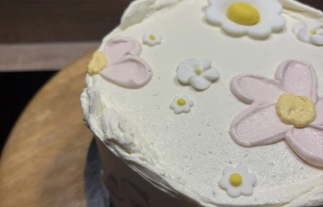 Layer Cake 06 – Douceurs de Cam Layer Cake 06 - Douceurs de Cam