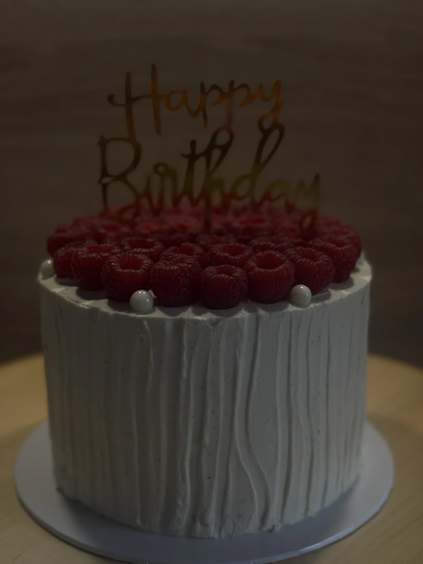 Layer Cake 15 – Douceurs de Cam Layer Cake 15 - Douceurs de Cam
