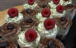 Mignardises 04 – Douceurs de Cam Mignardises 04 - Douceurs de Cam