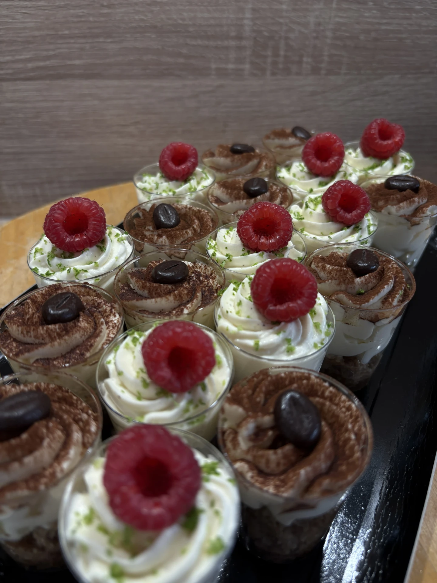 Mignardises 04 – Douceurs de Cam Mignardises 04 - Douceurs de Cam