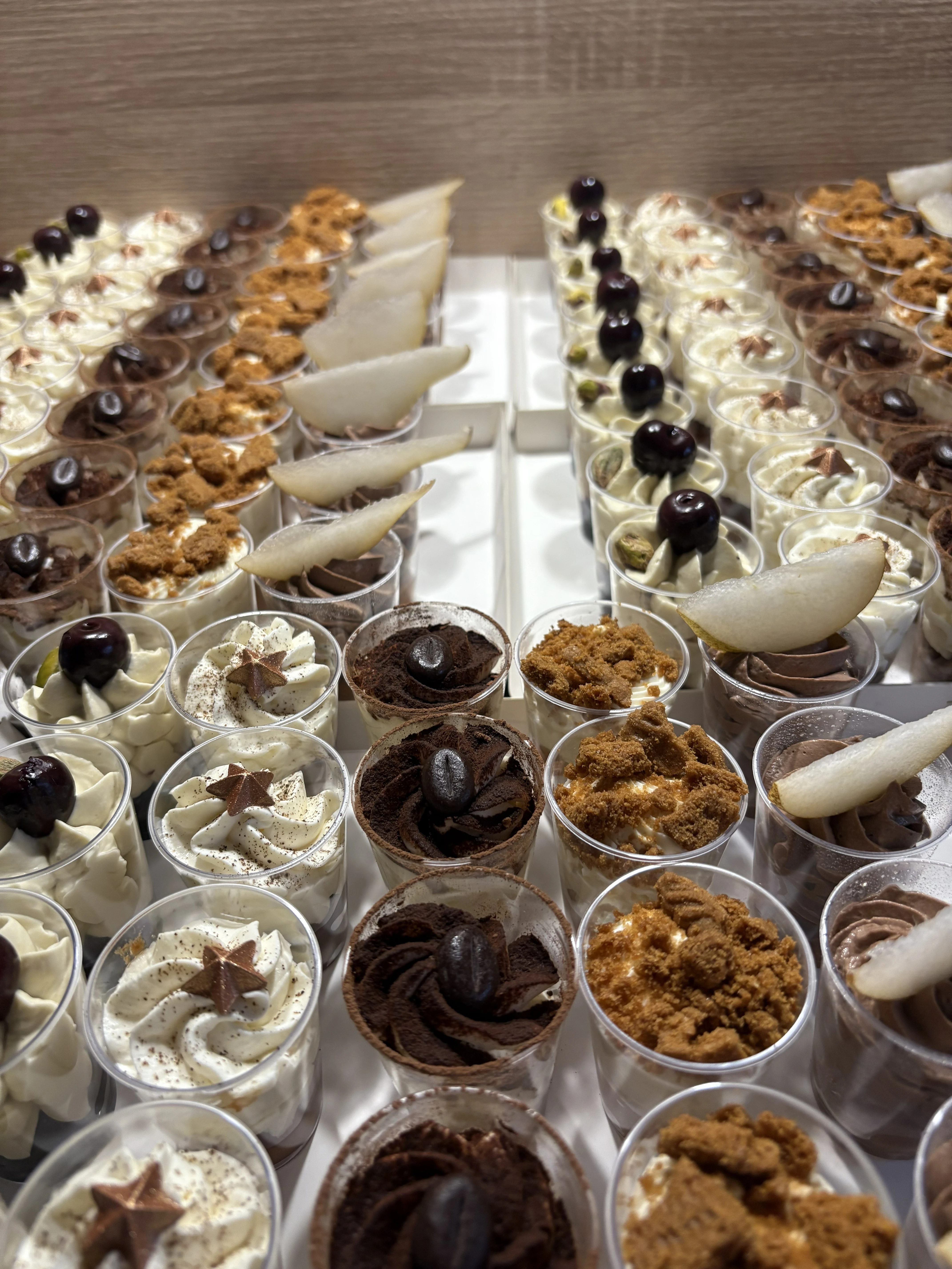 mignardises-05-douceurs-de-cam