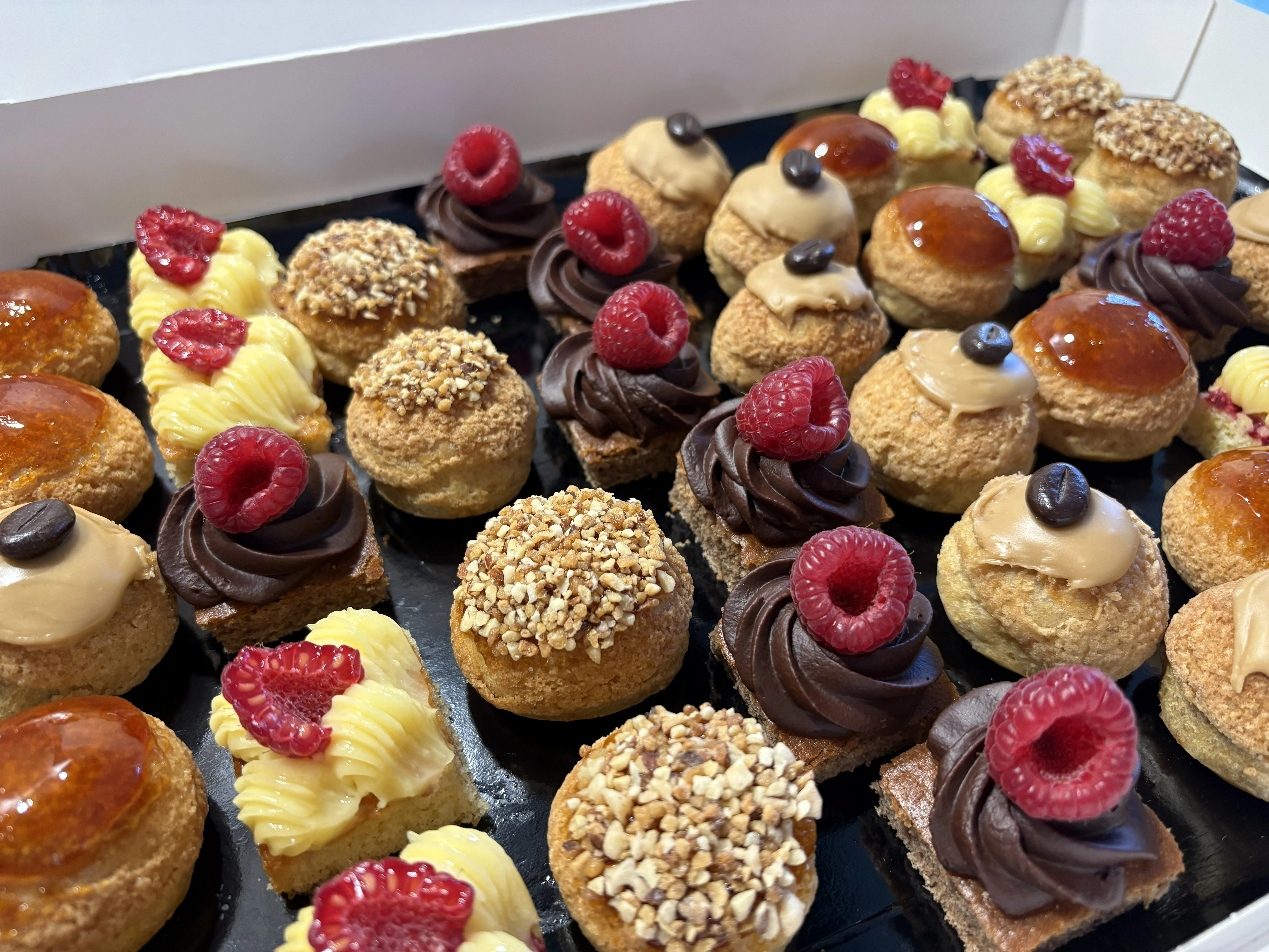 mignardises-09-douceurs-de-cam