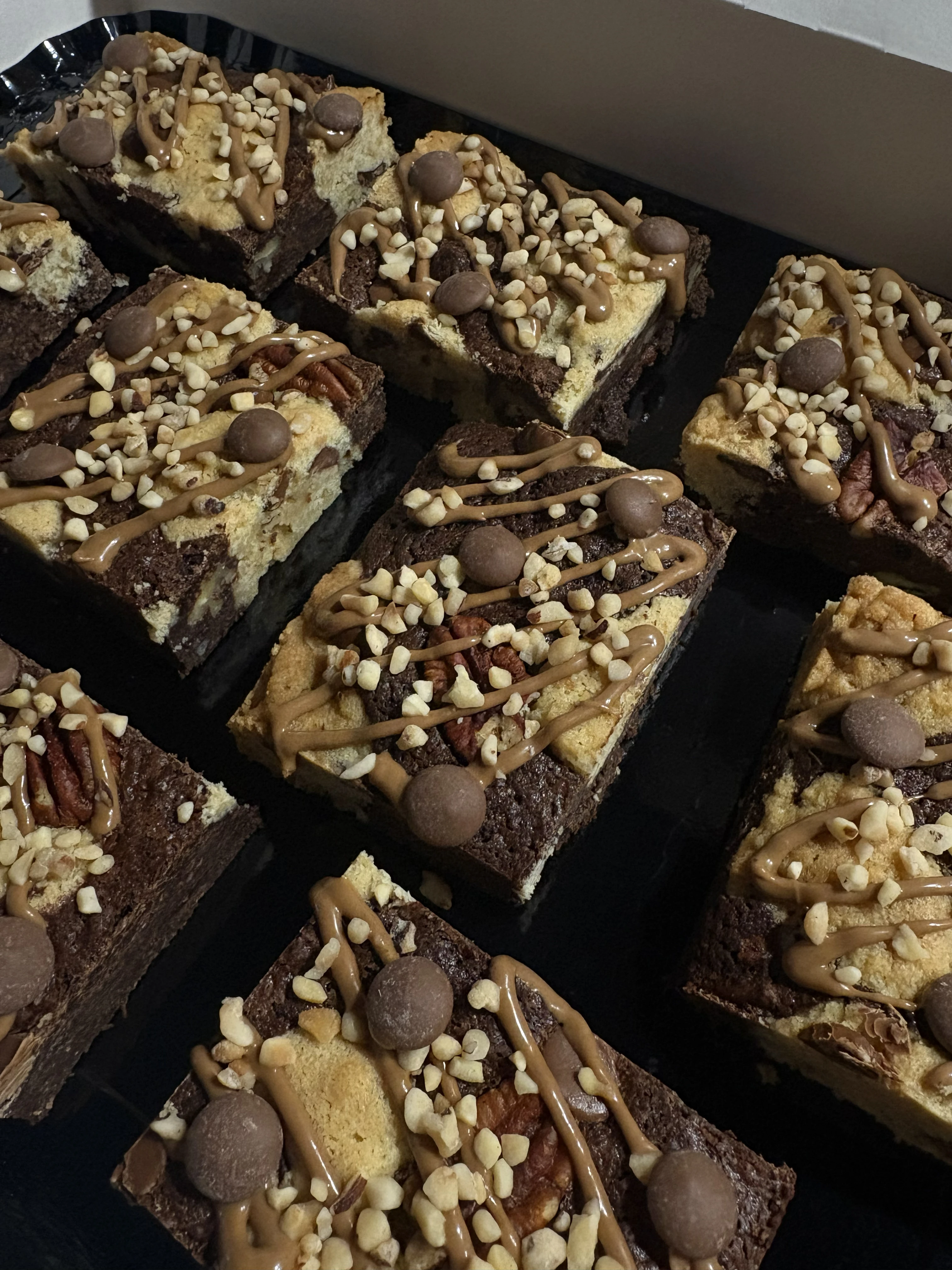 petit-cake01-douceurs-de-cam