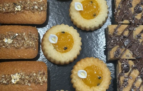 Petit Cake06 – Douceurs de Cam Petit Cake06 - Douceurs de Cam
