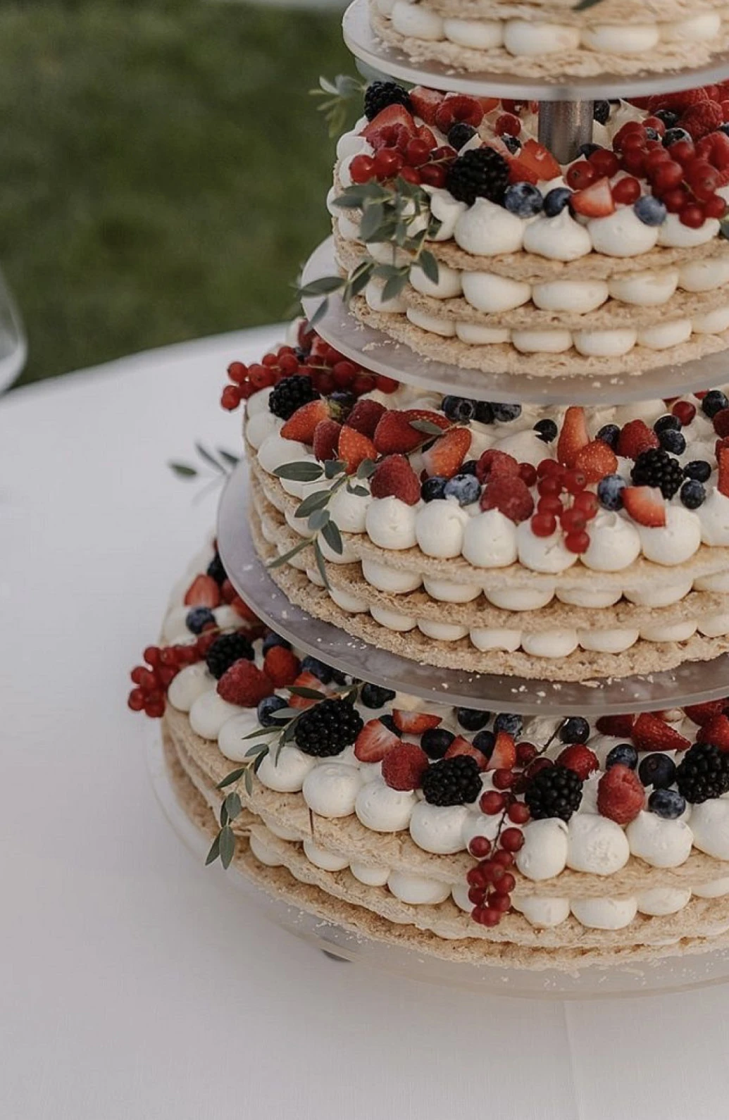 piece-montee-entremet-01-douceurs-de-cam
