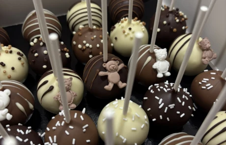 Pop Cake05 – Douceurs de Cam Pop Cake05 - Douceurs de Cam